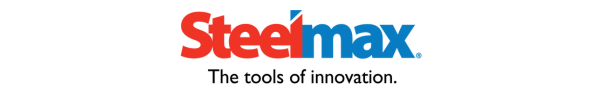 logo-Steelmax-Tools-600x50px